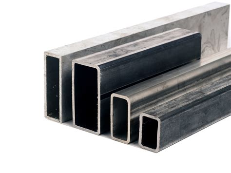 1-1 4 inch 3 foot steel box tubes x4|4 x steel tube price.